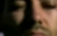 Video: Clint Dempsey, chào mừng đến Sounders FC