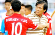 Kienlongbank Kiên Giang: Cuộc chơi đã kết thúc