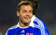 Video giao hữu: Bàn thắng tuyệt đẹp của Marcelo Diaz (Basel) trong trận đấu với Maccabi Tel Aviv