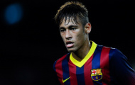 Cruyff tiếp tục nghi ngờ khả năng hợp tác của Messi và Neymar