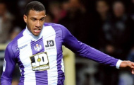 Chủ tịch Toulouse xác nhận Etienne Capoue sẽ đến Tottenham