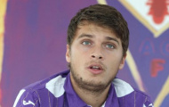 Milan có thể nhờ cậy bố của Ljajic