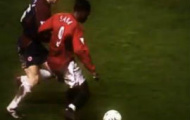 Video: Chúc mừng sinh nhật Louis Saha