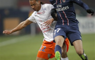 Phân tích tỷ lệ châu Á trước vòng mở màn Ligue 1 2013/14: Thử thách chờ nhà đương kim vô địch