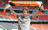 CHÍNH THỨC: Shakhtar Donetsk chiêu mộ thành công sao trẻ Bernard