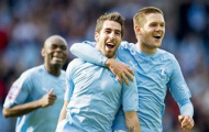 00h45 ngày 09/08, Malmo vs Swansea: Không có cơ hội cho chủ nhà