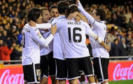 01h30 ngày 09/08, Mladost vs Sevilla: Khách đi tiếp