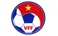 Quyết định kỷ luật đối với BTC trận đấu của CLB Thanh Hoá và Trưởng BTC V-League