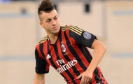 HLV Allegri tin El Shaarawy sẽ lấy lại phong độ