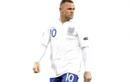 Rooney muốn đi? Vậy đừng hòng lên tuyển!