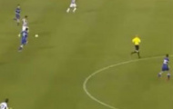 Video Europa League: Udinese 4-0 Siroki Brijeg