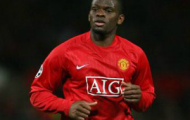 Video: Tổng hợp 42 bàn thắng của Louis Saha cho Manchester United