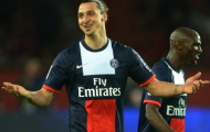 01h30 ngày 10/08, Montpellier vs PSG: Vạn sự khởi đầu nan