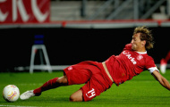 Hull City muốn rút ruột tuyến giữa của FC Twente