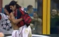 Video: Chúc mừng sinh nhật Filippo Inzaghi