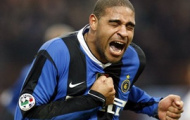 Video: Xem lại 77 bàn thắng của 'Hoàng đế' Adriano tại Serie A (Phần cuối)