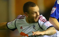 Liverpool: Spearing chính thức đi, Cissokho đồng ý đến