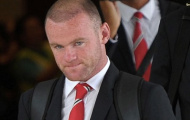 Huyền thoại của Man United cảnh báo Rooney