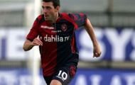 Video: Xem bàn thắng ghi được từ giữa sân của Andrea Lazzari (Udinese)