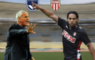 02h00 ngày 11/08, Bordeaux vs AS Monaco: Lửa thử vàng