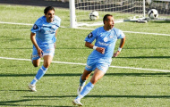23h00 ngày 10/08, Odd Grenland vs Viking.Tỷ lệ cả trận: 0.85*0:1/4*-0.95