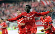 02h00 ngày 11/08, Valenciennes vs Toulouse: Chủ vững tin, khách âu lo