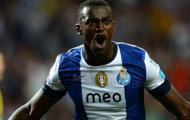 02h45 ngày 11/08, Porto vs Guimaraes: Yếu thì không có quà