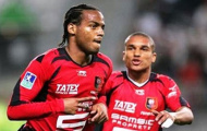 02h00 ngày 11/08, Rennes vs Reims: Niềm tin từ Montanier