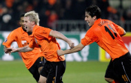 23h30 ngày 10/08, SC Tavriya vs Shakhtar Donetsk: Shakhtar tiếp tục thăng hoa