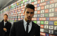 Phân tích: Tại sao Real Madrid khó mà mua được 'thần đồng' Serie A