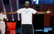 LeBron James: Tôi không muốn lặp lại chính mình