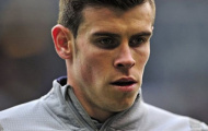 Gareth Bale kiên quyết đòi đi, Tottenham ra điều kiện mới nhất