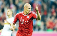 Bóng đá quyến rũ đâu rồi hả, Pep?