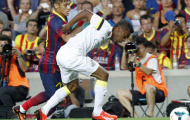 9 điểm nhấn của Barca trong những ngày đầu với Martino
