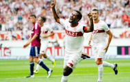20h30 ngày 11/08, Mainz vs Stuttgart: Tám lạng & nửa cân