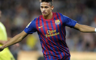 Neymar: Mấu chốt thành công của Barca mùa giải tới