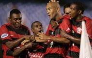 02h00 ngày 12/08, Fluminense vs Flamengo: Chủ nhà tiếp tục hồi sinh