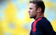 Rooney lợi dụng tuyển Anh để trêu ngươi M.U?