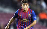 Barca sẽ không còn ném phao cho La Masia