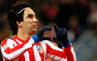 Chuyển nhượng Chelsea và Liverpool: Mất Arda Turan vào tay Monaco