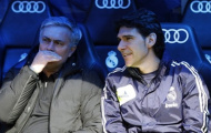 Chelsea chuẩn bị chào đón phó tướng 'vừa mới vừa cũ'