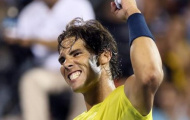 Nadal tiết lộ bí quyết loại Djokovic
