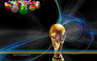 Thay đổi lịch đấu, FIFA quyết làm khó Premier League
