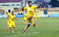 'Người hùng' Hồng Quân cứu Thanh Hóa