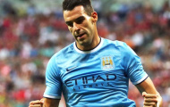 Man City: Thắng trên thị trường, thua ở “chiến trường”