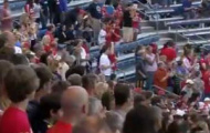 Video MLS: Chicago Fire 2-1 Montreal Impact