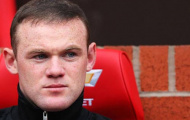 Số phận của Rooney, Suarez và Bale quyết định cuộc đua ở Premier League mùa tới!?