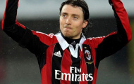 Montolivo: Balotelli không cần được đối xử đặc biệt