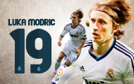 5 cầu thủ ở Premier League thất bại tại Real Madrid và lời cảnh tỉnh cho Gareth Bale