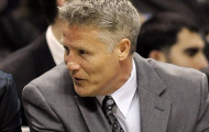 Philadelphia 76ers chính thức có HLV mới